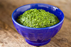 Chimichurri